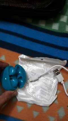 Pro 6 airpods