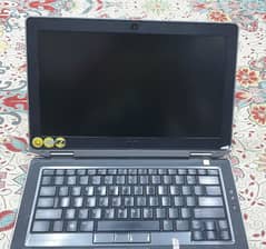 Lattitude E6330 iCore 5 Dell Laptop for Sale