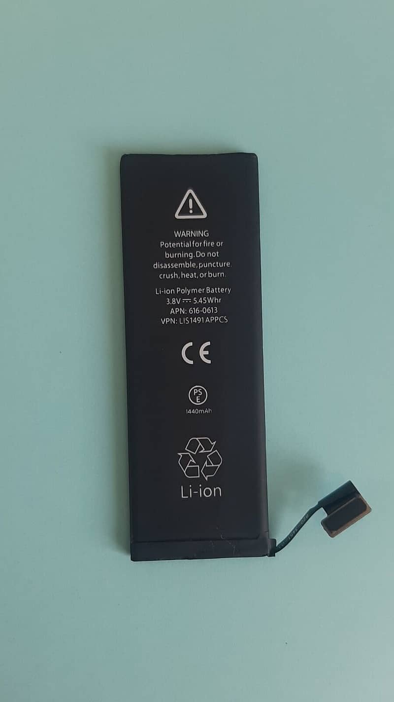 Iphone All Model Batteries Available 1