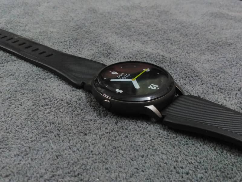 Imilab Smart Watch KW66 2