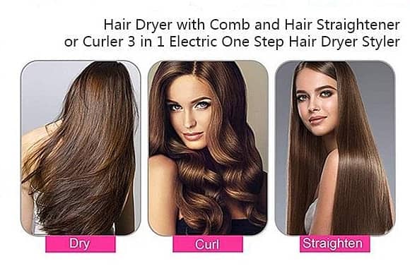 Remlngton Hair Drayer 3 cash on delivery available 0