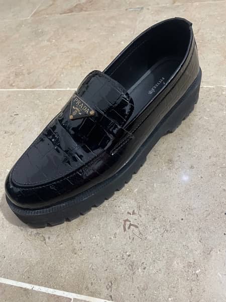 high quality shoe for sale, 2