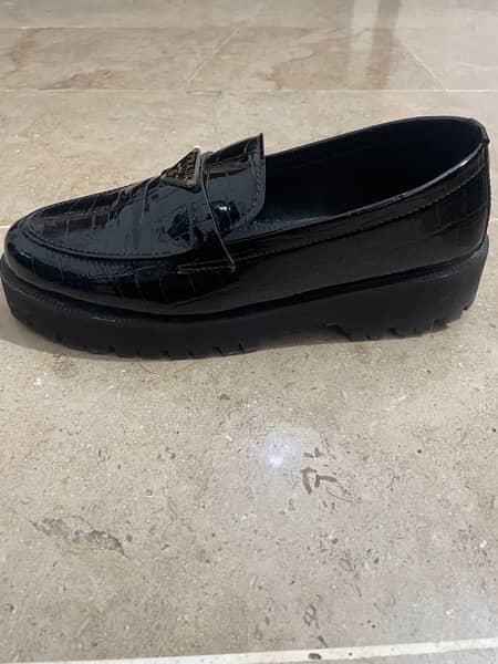 high quality shoe for sale, 3