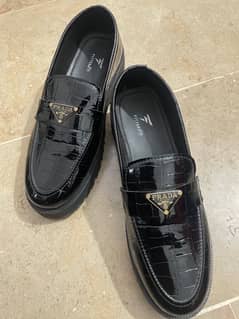 high quality shoe for sale,