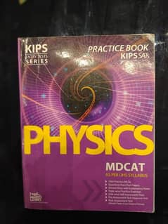 Mdcat books English (kips). . all books pair available