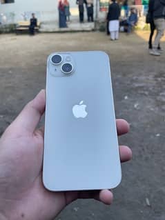 iphone 14 plus 512gb