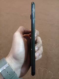 Iphone 7plus black colour
Battery health 100 percent