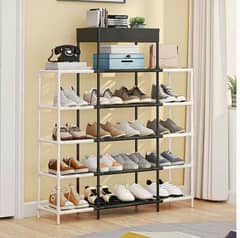 shelf shoes rack 0