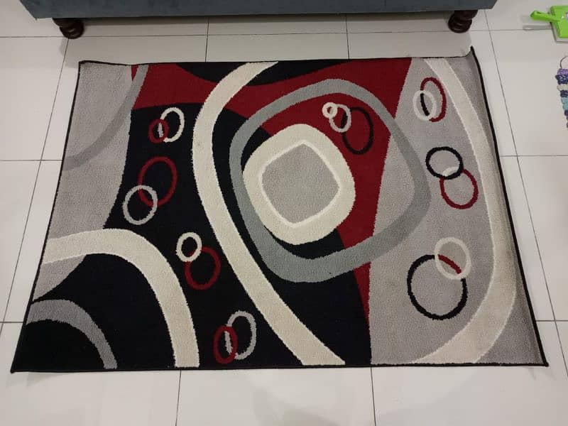 carpet / rugs / mat for sale. . . . . . 0