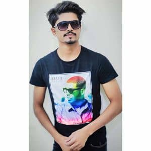 Rana Nafees