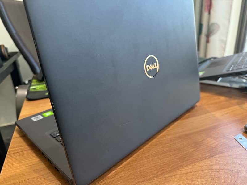 Dell Laptop i5 10th Generation (New) 2