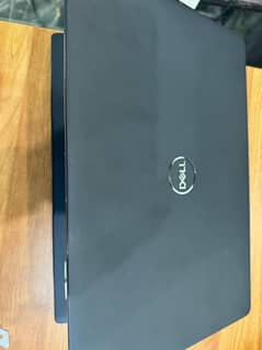 Dell Laptop i5 10th Generation (New)