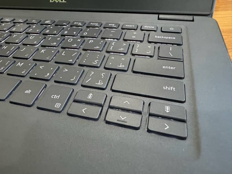 Dell Laptop i5 10th Generation (New) 9