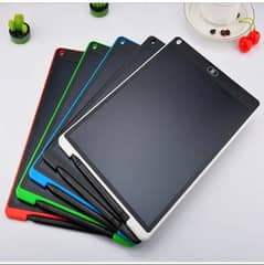 8.5 Inch LCD TAB Writing Tablet