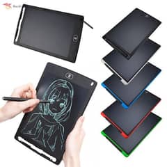 8.5 Inch LCD TAB Writing Tablet