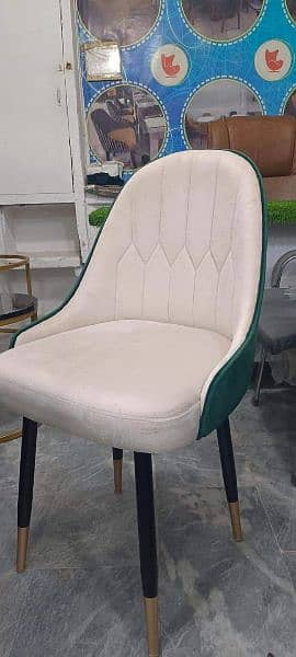 dining chair repairing / sofa repairing / new sofa / furniture polish 2