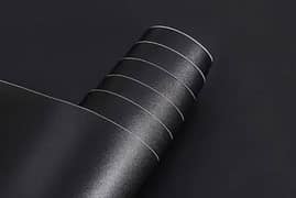 glass paper, wallpaper, black glass paper, tinted glass paper, wood
