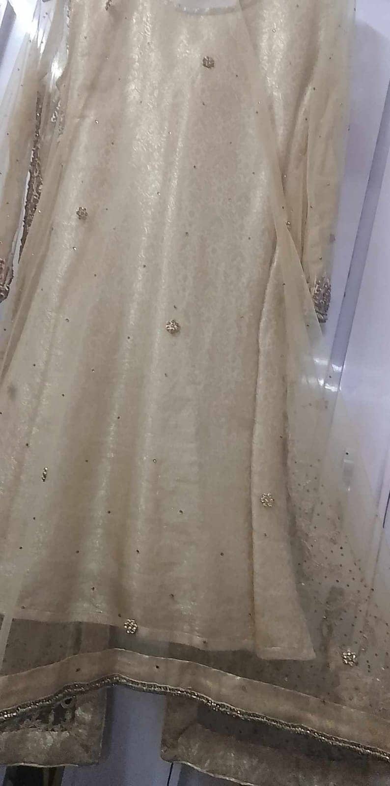 preloved Dresses for sale in reasonable price 4