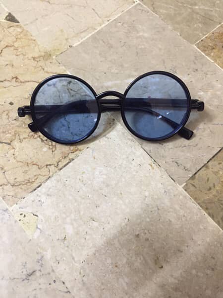 sunglasses for sale 0