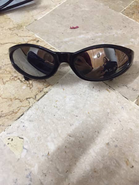 sunglasses for sale 1