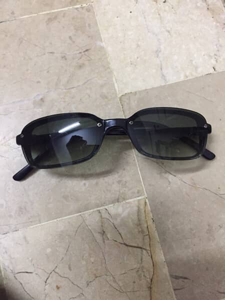 sunglasses for sale 2