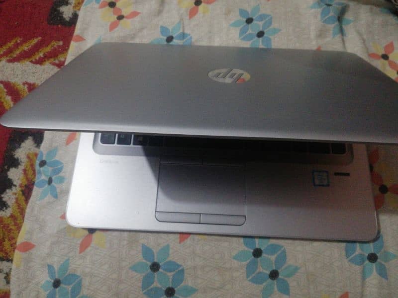 Laptop 3