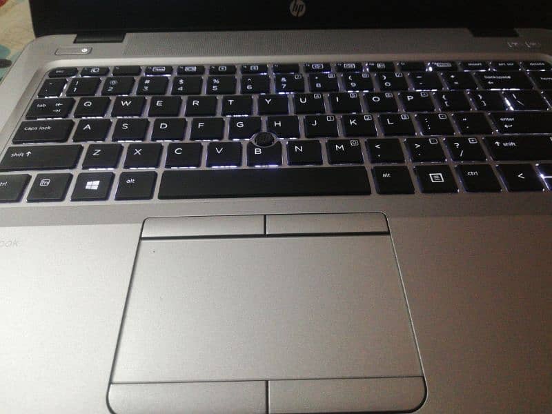 Laptop 5