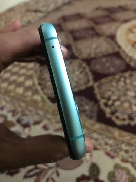 one plus 8t golbal dual sim 1