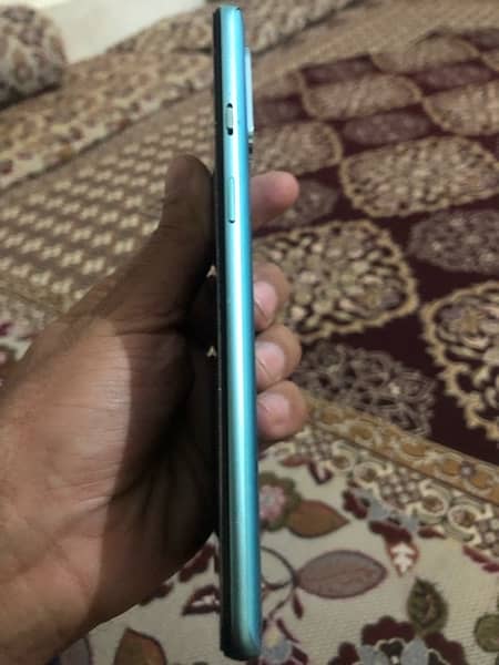 one plus 8t golbal dual sim 4