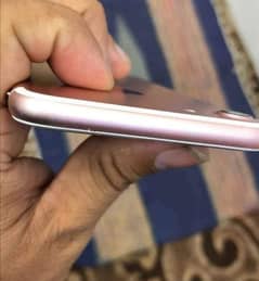 Apple Iphone 7 32gb PTA Approved