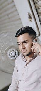 Muhammad
