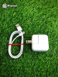 iphone fast charger,10watt,iphone original charger,apple fast charger