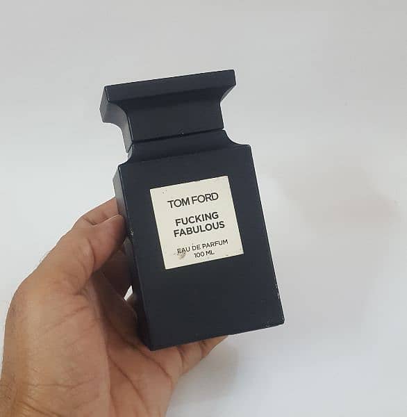 tom ford tuscan leather eau de parfum 100ml 2