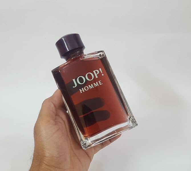 tom ford tuscan leather eau de parfum 100ml 4
