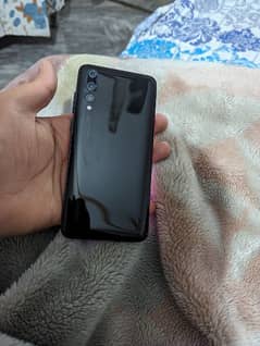 huawai p20 pro pta approved for sale