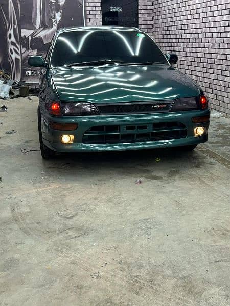 corolla indus 3