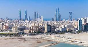 jobs visa bahrain dubai saudi europe