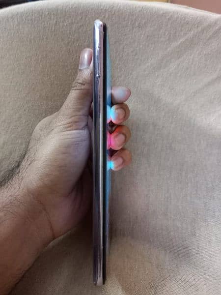 Infinix note 10 pro 8gb/128gb, Helio G-95  for sell 0