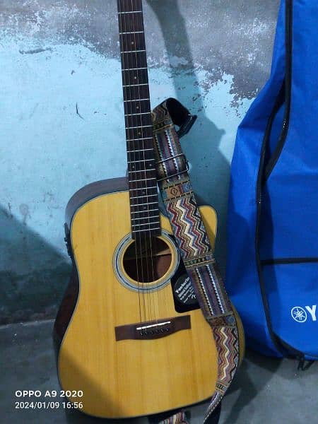 Guitar For Sale 2