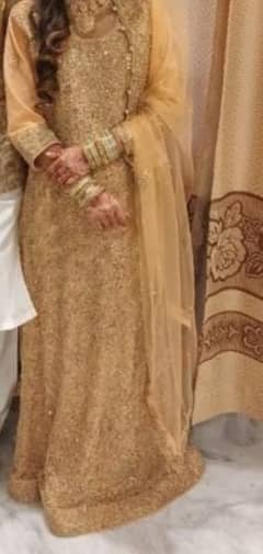 Fashion Bridal Walima Dresses | Pakistani bridal dresses, Walima dress, Bridal  dresses pakistan