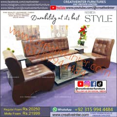 sofa set 5 seater furniture home table office chair Desk Workstation
