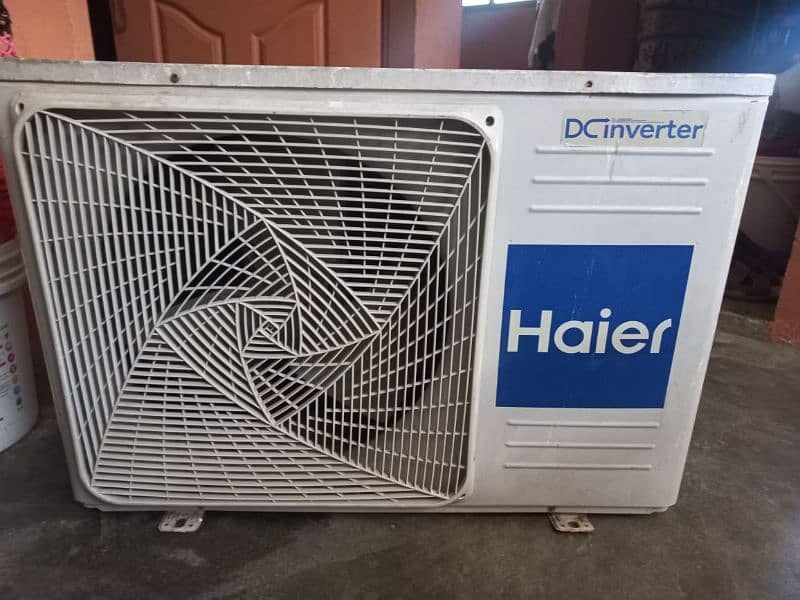 purany ac split inverter window humy dy achy rate 5