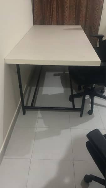Office Table for office 2