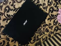 acer aspire core i7 gen 8