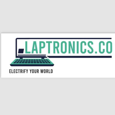 Laptronics.co