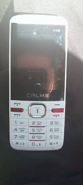 sale 4 sim mobile 3