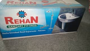 Rehan company orginal