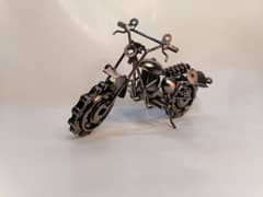 Metal Bike Model Toys, Kids Toys, Toys, Bike , Car ,Cycle Toys