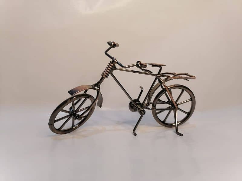 Metal Bike Model Toys, Kids Toys, Toys, Bike , Car ,Cycle Toys 17