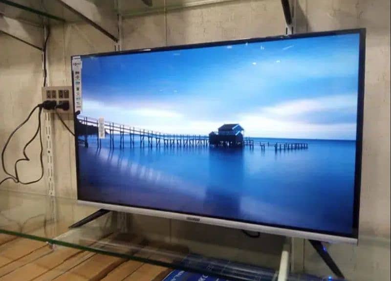 48 InCh Smart Samsung 8k UHD LED 03004675739 4